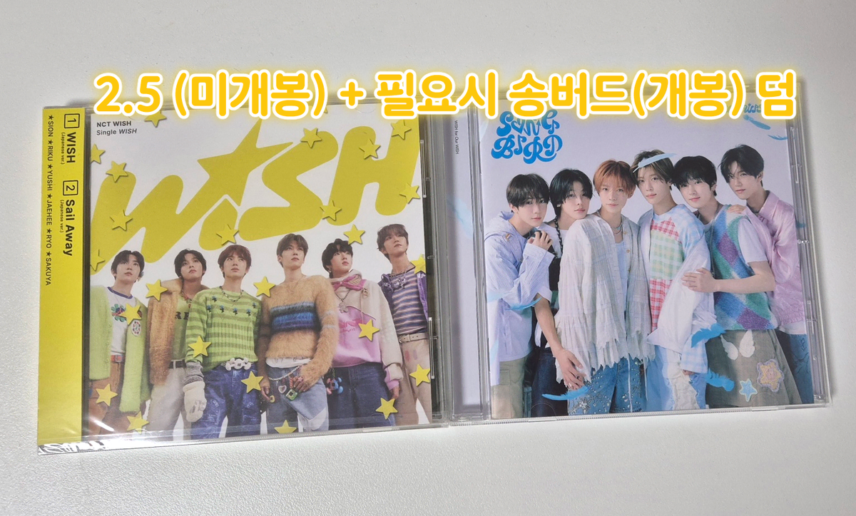 thumbnail-3